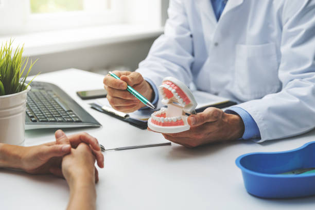 Best Emergency Dental Care  in Dallas Center, IA