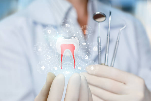 Best Wisdom Tooth Removal  in Dallas Center, IA