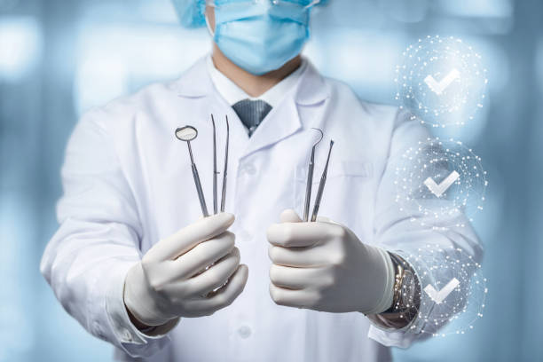 Best Oral Cancer Screening  in Dallas Center, IA