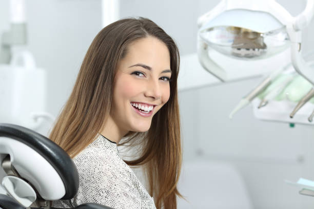 Best Laser Dentistry  in Dallas Center, IA
