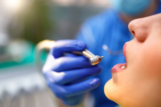 Best Sleep Apnea Treatment  in Dallas Center, IA